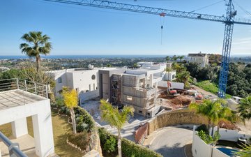 Property slide 34