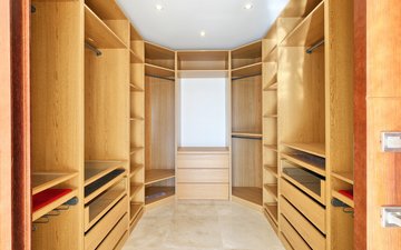 Property slide 25