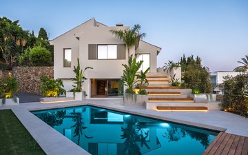 Property slide 1