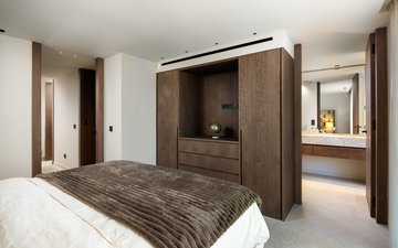Property slide 34