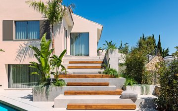 Property slide 16