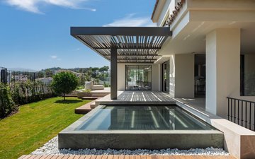 Property slide 8
