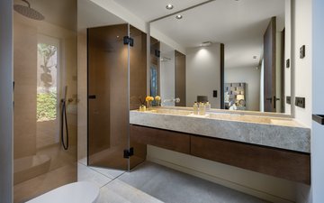 Property slide 35