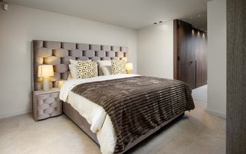 Property slide 33