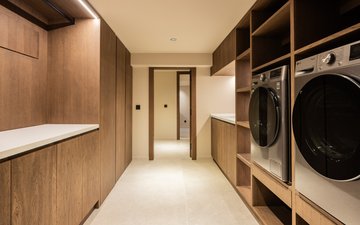 Property slide 49