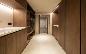 Property slide 50