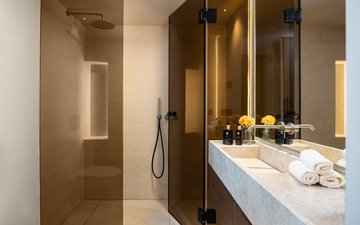 Property slide 30