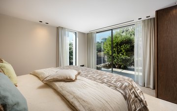 Property slide 29