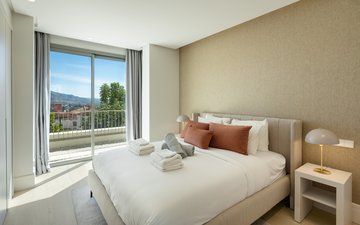 Property slide 26