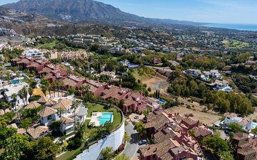 Property slide 43