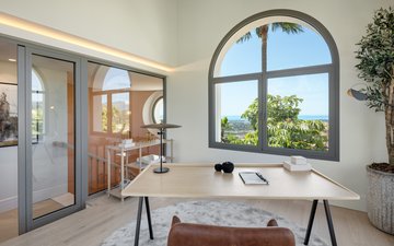 Property slide 28