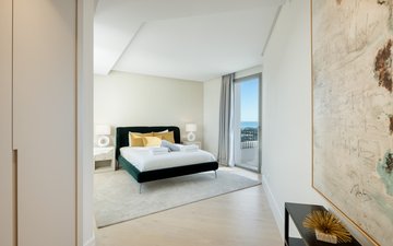 Property slide 24
