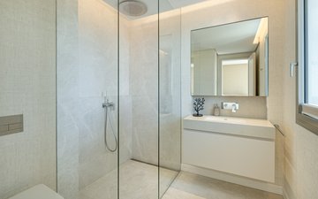 Property slide 30
