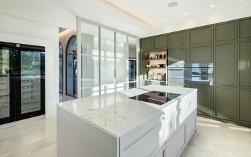 Property slide 10
