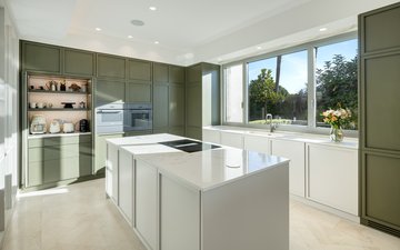 Property slide 8