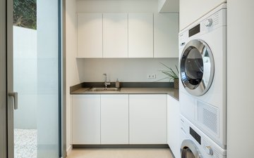 Property slide 33
