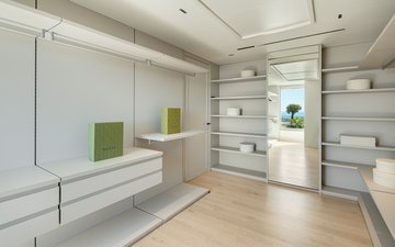 Property slide 23