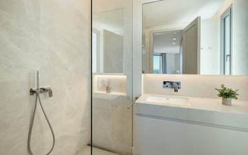 Property slide 27