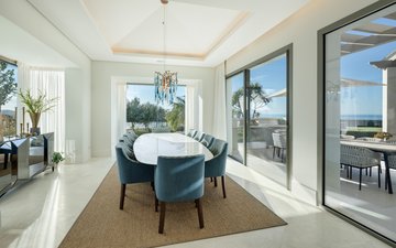 Property slide 11
