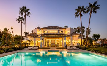 Property slide 1