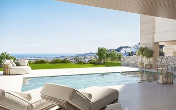 Property slide 2