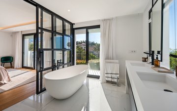 Property slide 21