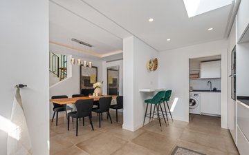 Property slide 31
