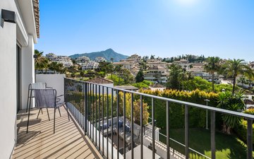 Property slide 24