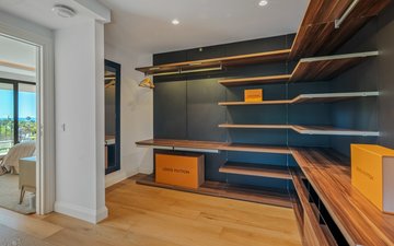Property slide 25
