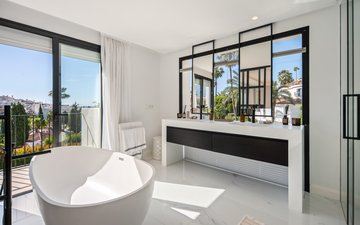 Property slide 20