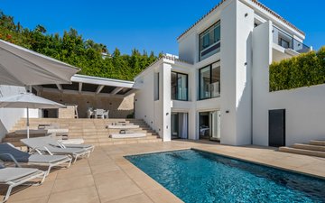 Property slide 12