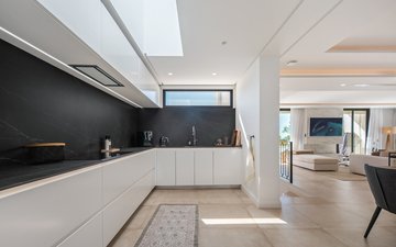 Property slide 3