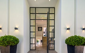 Property slide 18