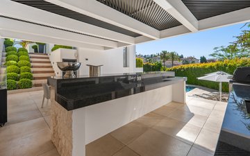 Property slide 15