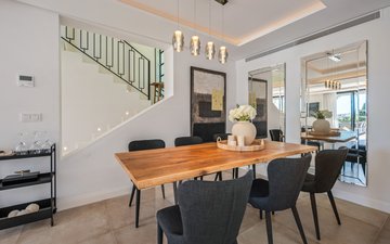 Property slide 7