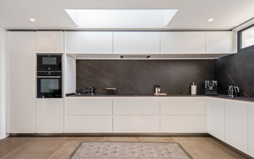 Property slide 30