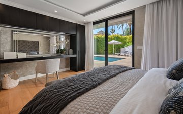 Property slide 4