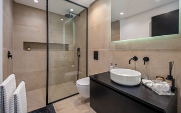Property slide 44