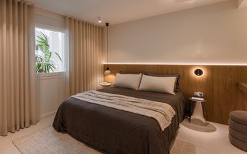 Property slide 23