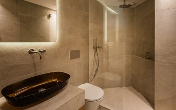 Property slide 8