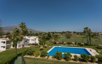 Property slide 11