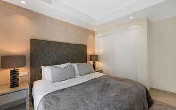 Property slide 18