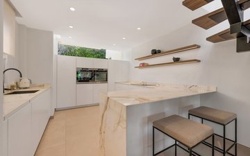 Property slide 20