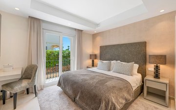 Property slide 17