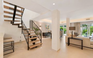 Property slide 21