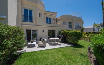 Property slide 29