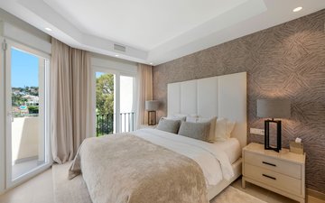 Property slide 15