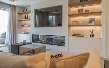 Property slide 26