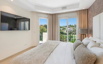 Property slide 5