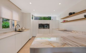 Property slide 3
